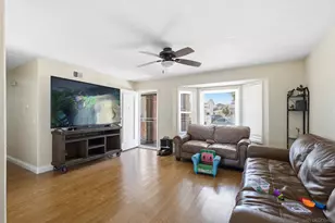 2666 Subol Ct, San Diego, CA 92154 - Photo 2