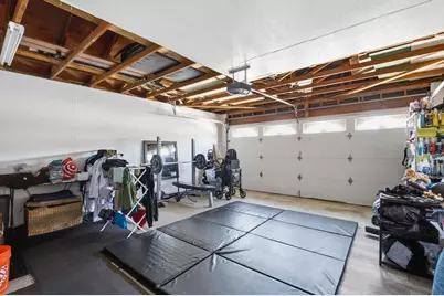  2666 Subol Ct., San Diego, CA 92154 - Photo 16