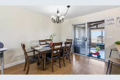 2666 Subol Ct., San Diego, CA 92154 - Photo 4