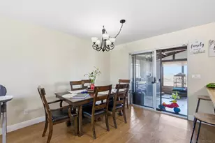 2666 Subol Ct, San Diego, CA 92154 - Photo 4