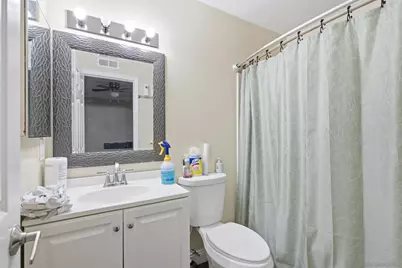  2666 Subol Ct., San Diego, CA 92154 - Photo 8