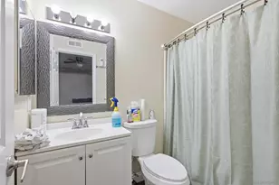 2666 Subol Ct, San Diego, CA 92154 - Photo 8