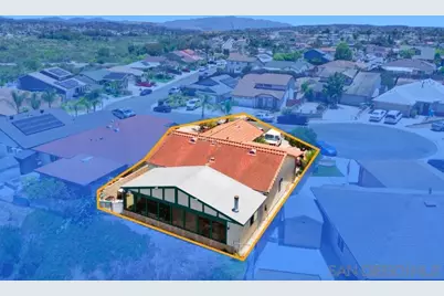  2666 Subol Ct., San Diego, CA 92154 - Photo 12