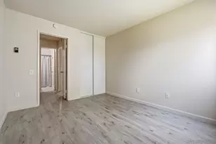 4060 Huerfano Ave, San Diego, CA 92117 - Photo 16