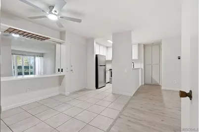  4060 Huerfano Ave #138, San Diego, CA 92117 - Photo 4