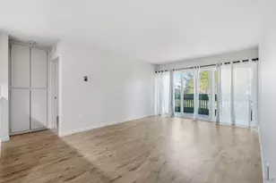 4060 Huerfano Ave, San Diego, CA 92117 - Photo 6