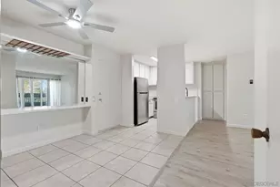 4060 Huerfano Ave, San Diego, CA 92117 - Photo 4