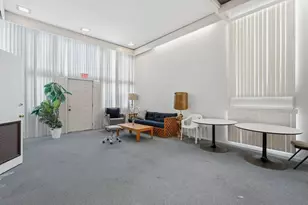 4060 Huerfano Ave, San Diego, CA 92117 - Photo 2