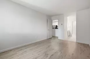 4060 Huerfano Ave, San Diego, CA 92117 - Photo 12