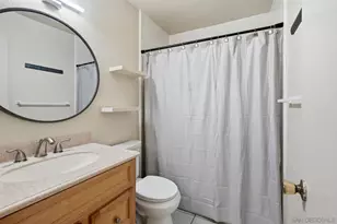 4060 Huerfano Ave, San Diego, CA 92117 - Photo 16