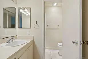 4060 Huerfano Ave, San Diego, CA 92117 - Photo 16