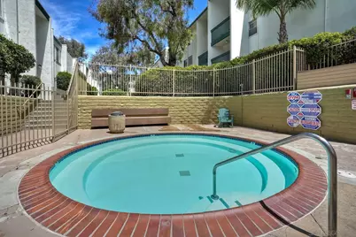  4060 Huerfano Ave #138, San Diego, CA 92117 - Photo 24