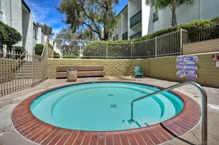 4060 Huerfano Ave, San Diego, CA 92117 - Photo 24