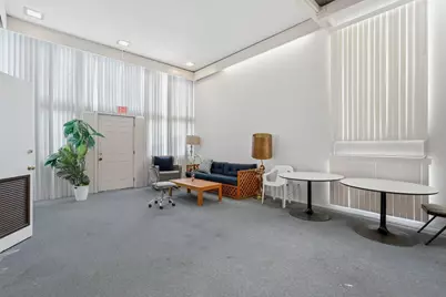  4060 Huerfano Ave #138, San Diego, CA 92117 - Photo 22