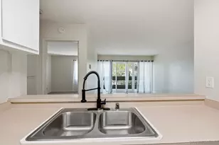 4060 Huerfano Ave, San Diego, CA 92117 - Photo 8