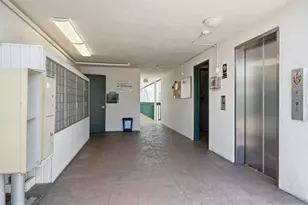 4060 Huerfano Ave, San Diego, CA 92117 - Photo 18