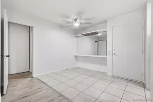 4060 Huerfano Ave, San Diego, CA 92117 - Photo 8