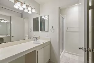 4060 Huerfano Ave, San Diego, CA 92117 - Photo 14