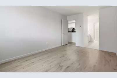  4060 Huerfano Ave #138, San Diego, CA 92117 - Photo 10