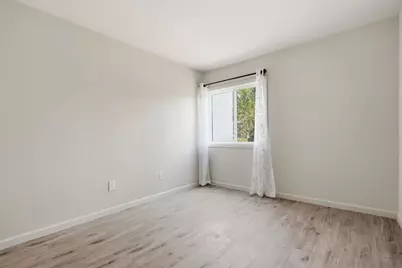  4060 Huerfano Ave #138, San Diego, CA 92117 - Photo 14