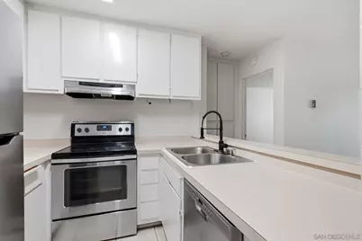  4060 Huerfano Ave #138, San Diego, CA 92117 - Photo 8