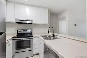 4060 Huerfano Ave, San Diego, CA 92117 - Photo 8