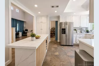  31996 Camino Marea, Temecula, CA 92592 - Photo 8