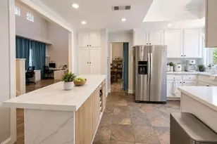 31996 Camino Marea, Temecula, CA 92592 - Photo 8