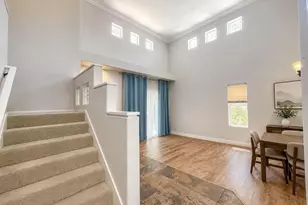 31996 Camino Marea, Temecula, CA 92592 - Photo 6