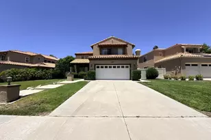 31996 Camino Marea, Temecula, CA 92592 - Photo 2