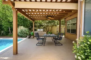 31996 Camino Marea, Temecula, CA 92592 - Photo 4