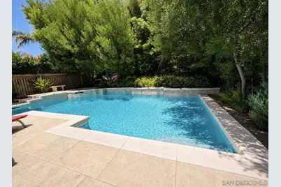  31996 Camino Marea, Temecula, CA 92592 - Photo 1