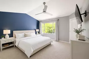 31996 Camino Marea, Temecula, CA 92592 - Photo 12