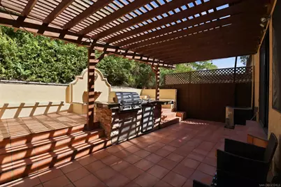  6862 Camino Berdecio, San Diego, CA 92111 - Photo 22