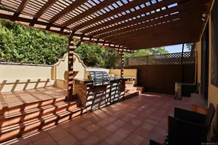 6862 Camino Berdecio, San Diego, CA 92111 - Photo 22