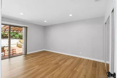  6862 Camino Berdecio, San Diego, CA 92111 - Photo 20