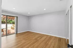 6862 Camino Berdecio, San Diego, CA 92111 - Photo 20