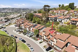 6862 Camino Berdecio, San Diego, CA 92111 - Photo 4