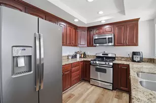 6862 Camino Berdecio, San Diego, CA 92111 - Photo 10