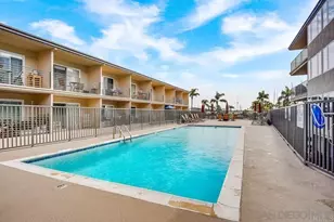 1021 Scott St, San Diego, CA 92106 - Photo 28