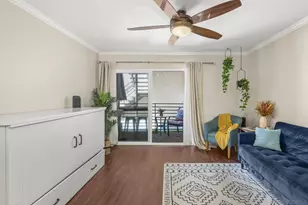 1021 Scott St, San Diego, CA 92106 - Photo 14