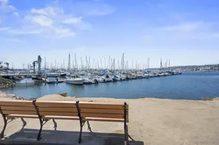 1021 Scott St, San Diego, CA 92106 - Photo 32