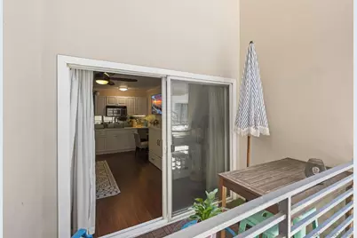  1021 Scott St #103, San Diego, CA 92106 - Photo 4