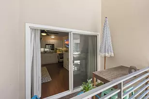 1021 Scott St, San Diego, CA 92106 - Photo 4