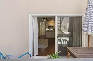 1021 Scott St, San Diego, CA 92106 - Photo 20