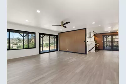  1331 Ramblewood, Alpine, CA 91901 - Photo 4