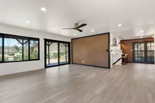 1331 Ramblewood, Alpine, CA 91901 - Photo 4