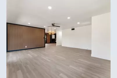  1331 Ramblewood, Alpine, CA 91901 - Photo 6