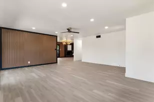 1331 Ramblewood, Alpine, CA 91901 - Photo 6