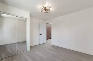 1331 Ramblewood, Alpine, CA 91901 - Photo 40